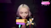 минет отчиму