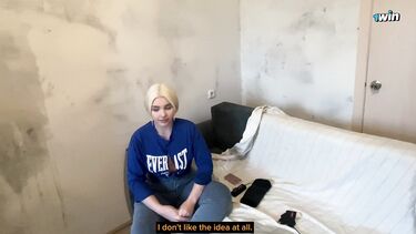 попастые: Бригадирша сорвала сроки по ремонту? Наказана хуем в рот и в жопу