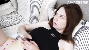 Случайная измена мужу с соседом по квартире