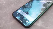 жена хочет секса, а муж ее игнорирует
