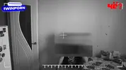 скрытая камера подтверждает, что у мужа есть любовница