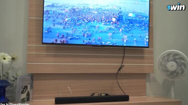 Ночные скачки на хуе в презервативе сводной сестры