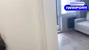у девушки не хватает денег заплатить аренду