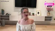 у пасынка есть фото измены мачехи