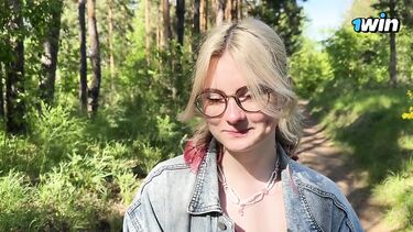 Учитель сбивает целку бывшей ученице