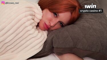Ебу сестру в миссионерской позе: Сестра после вечеринки не хочет идти в универ, но хочет сосать мой член
