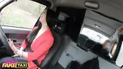 предложила бесплатную поездку за доступ к члену