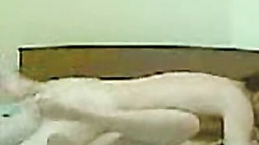 Бахром Якубов трахает 18-летнюю известную узбекскую актрису Диану Ягофарову из фильма "Суперневестка"