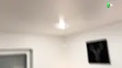 пришел ночевать в спальню мачехи