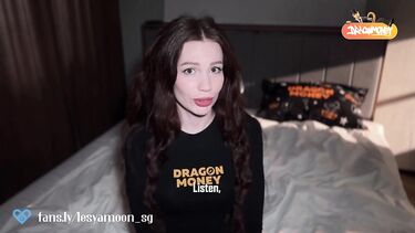 муж на час: Кудряшка с овуляцией вызвала для ебли мужа на час