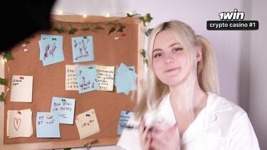 Мечты сбываются! Студентка получила желанный большой хуй