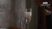 вызвал элитную проститутку