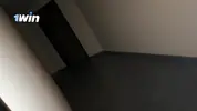 шлюха приехала к постоянному клиенту