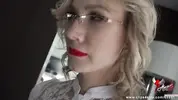 никаких длинных юбок!