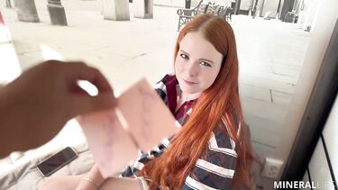 Тренды Тик Ток: развел мачеху на минет и секс