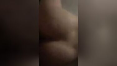 Турок ебет русскую сексвайф в отеле на отдыхе