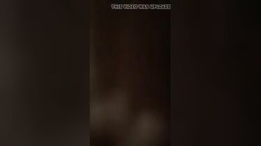 Турок ебет русскую сексвайф в отеле на отдыхе